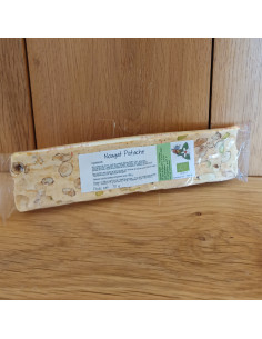 Nougat Pistache 70 g