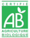 Agriculture biologique
